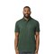Gildan Hammer Pique Polo Shirt for Workwear, Uniform Use & Casual Everyday Comfort